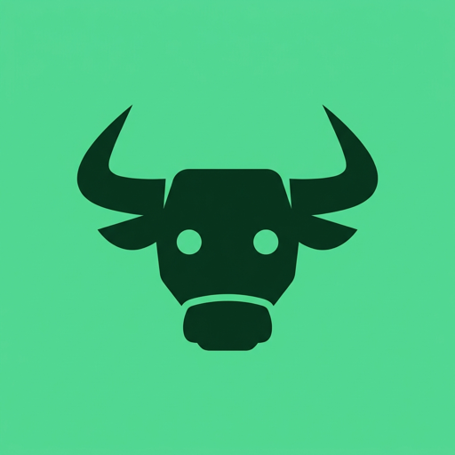 Herd logo